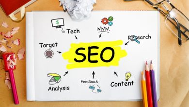 4 Types of SEO That Search Engines Love Best