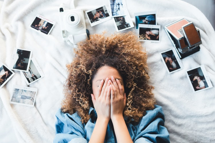 8 Idiotic Mistakes You Should Avoid To Boost Your Online Brand