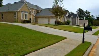 A-Z of what you should know about when buying a home in Atlanta