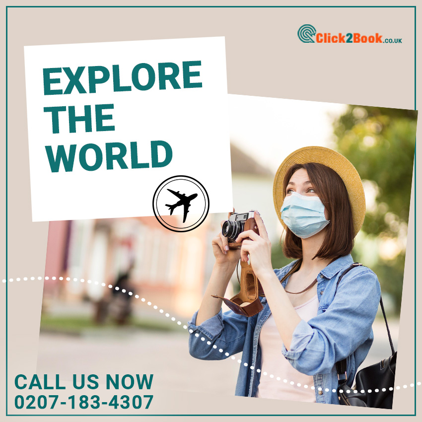 cheap flights to africa