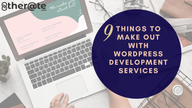 Wordpress-development-services