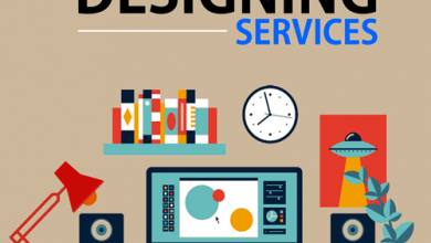 Why Web Design Is A Good Career Choice