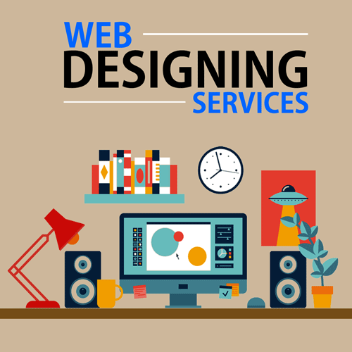 Why Web Design Is A Good Career Choice