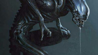 alien on hdmovieshb