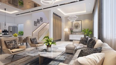 best interior designers in delhi