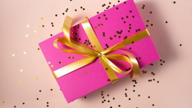 send diwali gifts online