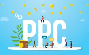 how to optimize ppc campaign