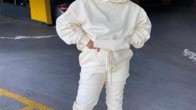 ultamodan tracksuits discount code