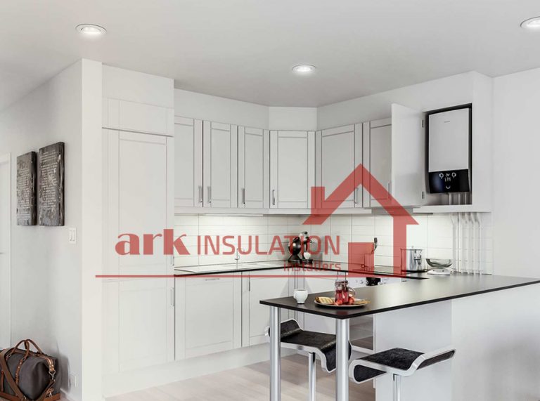 5-benefits-of-tax-credit-boiler-replacement-ark-insulation-installers
