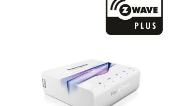 Z-Wave Controller Guide: Everything You Need to Know