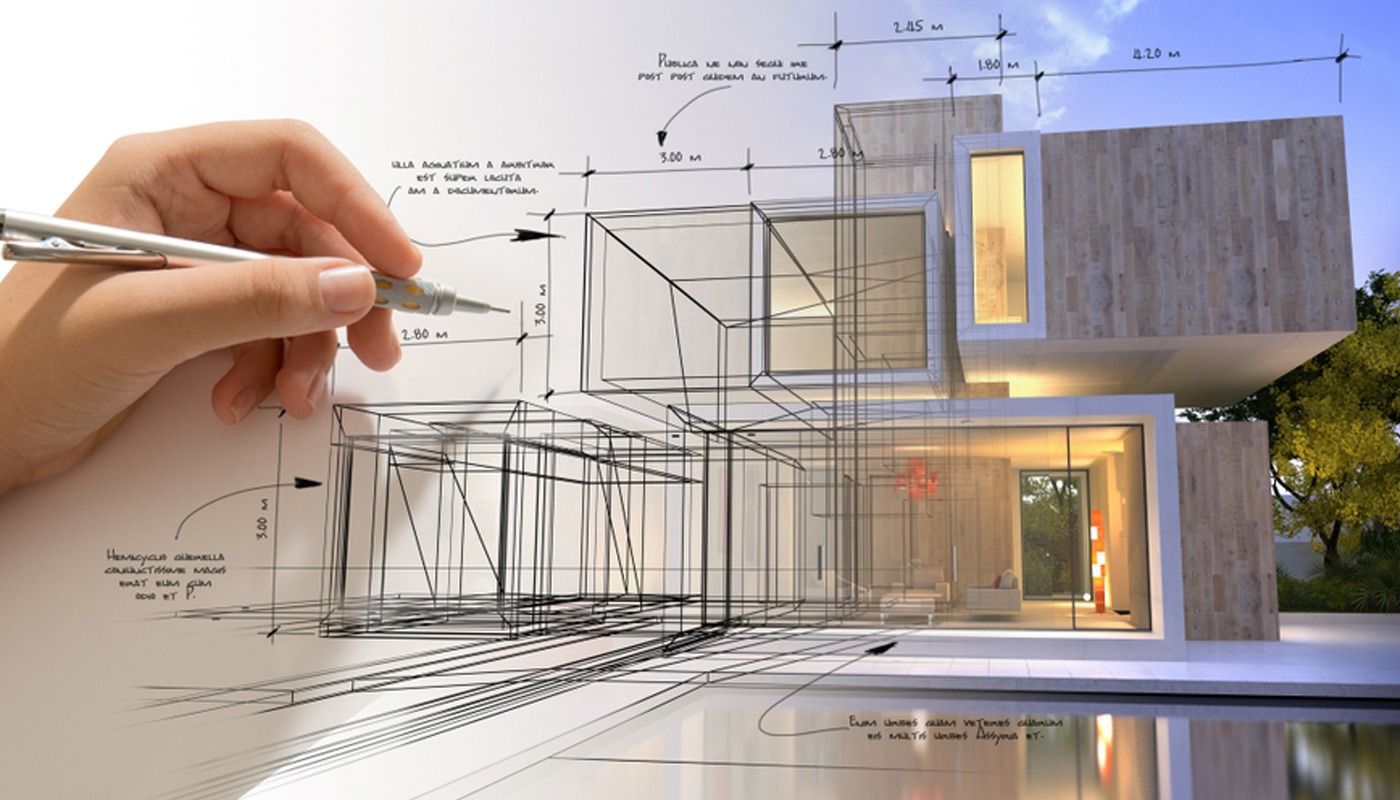 architects