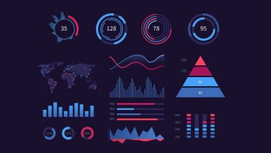 Data Visualization