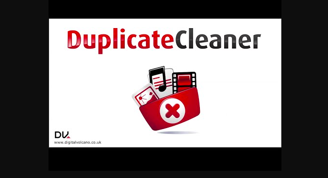 Fix Duplicate Files