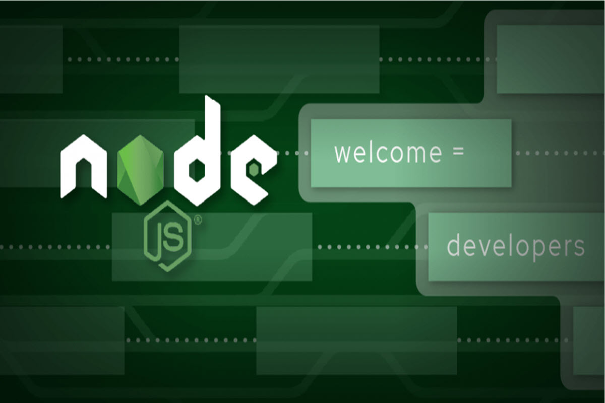 nodejs