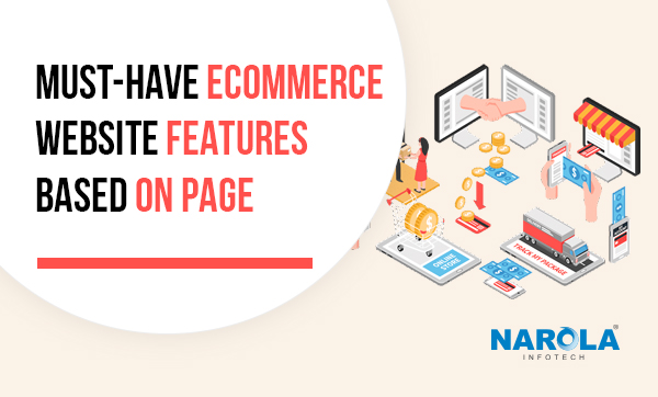 Must-Have-eCommerce-Website-Features-Based-On-Page