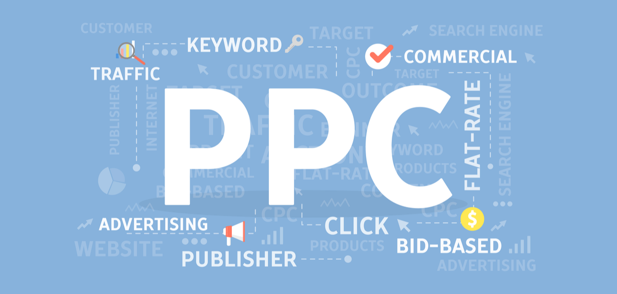 What is PPC Course