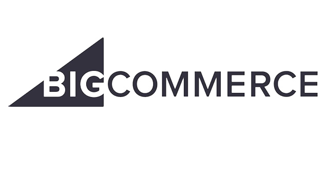 Bigcommerce