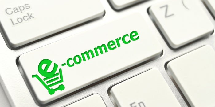 ecommerce Solutions