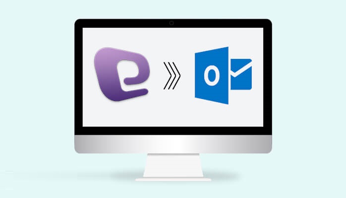 importing data from entourage to outlook for mac