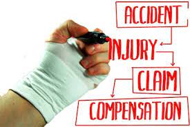 personal-injury-solicitors-london