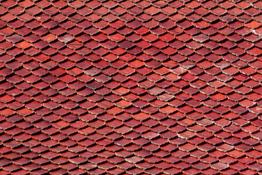 Residential Roofing