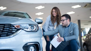 auto accident attorney