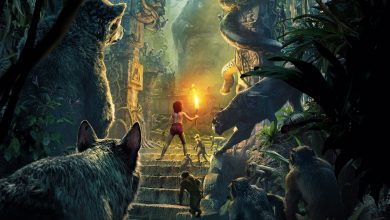 the-jungle-book