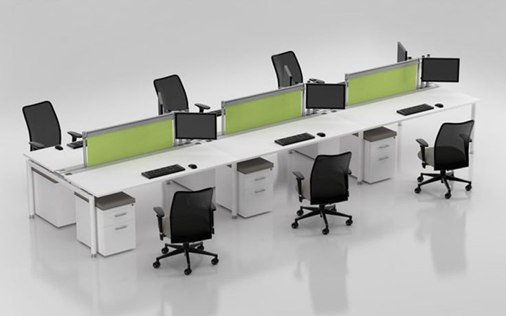 office furniture Dubai