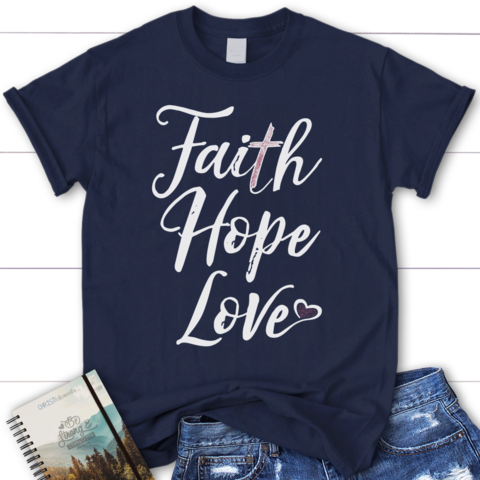 Photo of Where To Buy, Christian t shirts for men, womens