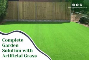 Best artificial grass