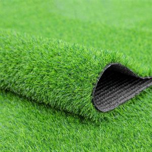 artificial grass cost