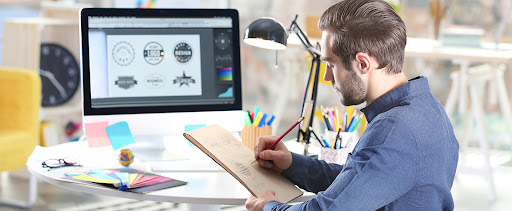 Design A State-Of-The-Art Logo With These Tips