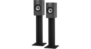 Best Speaker Stands