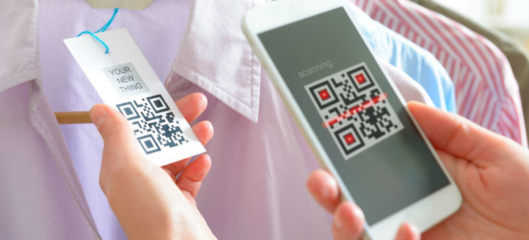 Photo of 4 Ways To Improve Retailers Scan & Go Apps