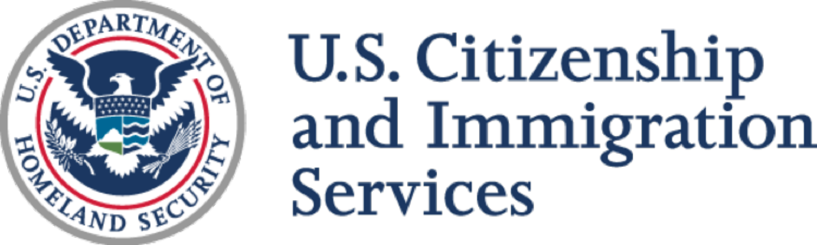 USCIS Certified Translation Services near Me