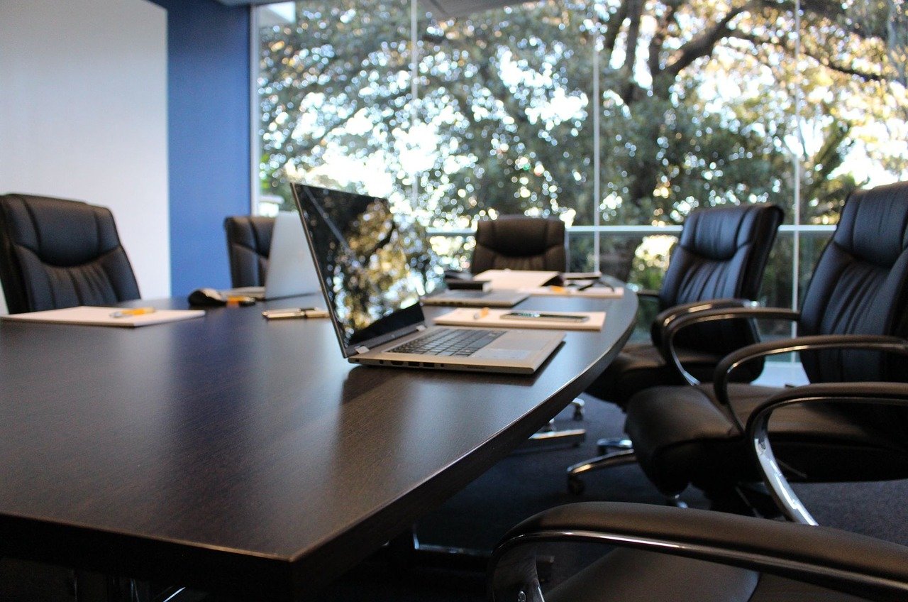 Photo of Reasons Why to Choose Serviced Offices Perth