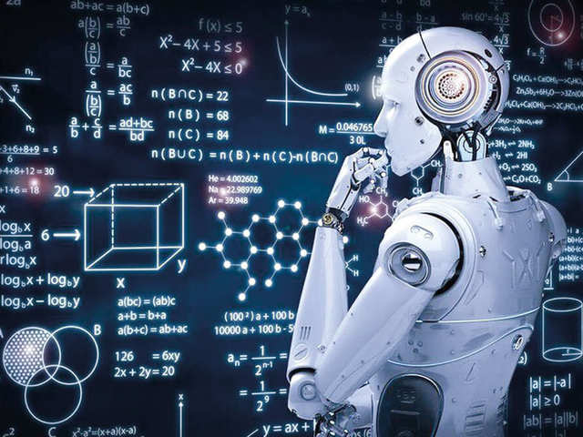 Photo of 10 Best AI Apps For 2022