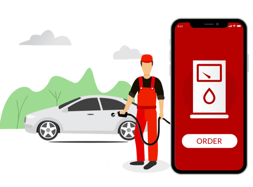 fuel-delivery-app