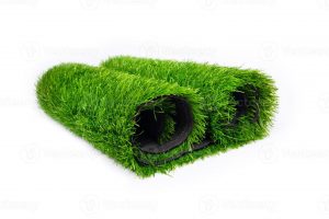 artificial grass cost