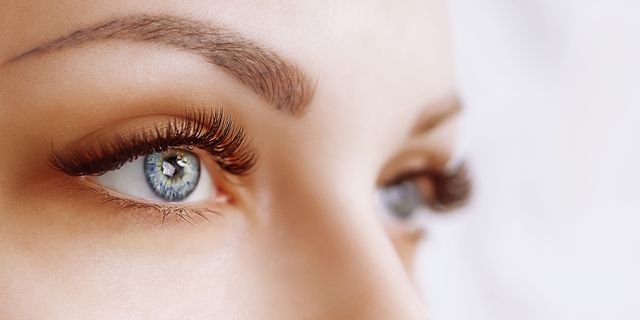 Photo of Benefits of Bimat Eye Drops For Eyelashes Growth