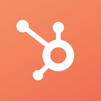 hubspot