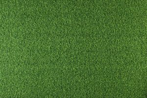 Artificial Grass Membrane