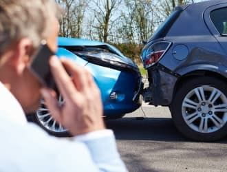 plano car accident lawyer