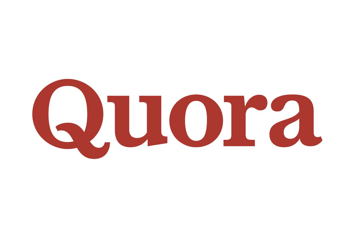 Photo of Quora selling Tips by Richart Ruddie Annuity
