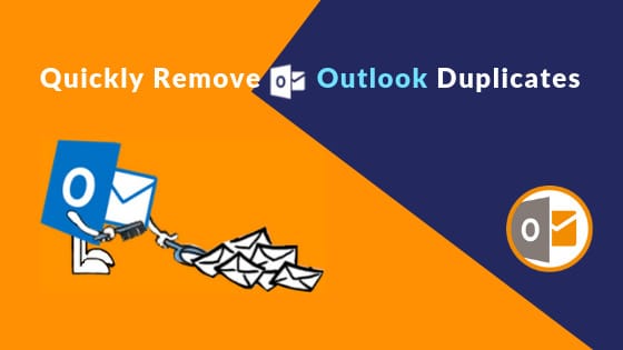 Photo of How to Remove Duplicate Emails in Outlook- Professional Guide