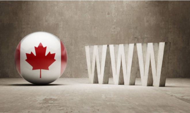 web hosting vancouver