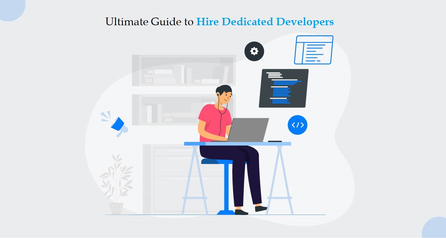 hire-dedicated-developers