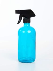 Trigger Sprayer Bottle