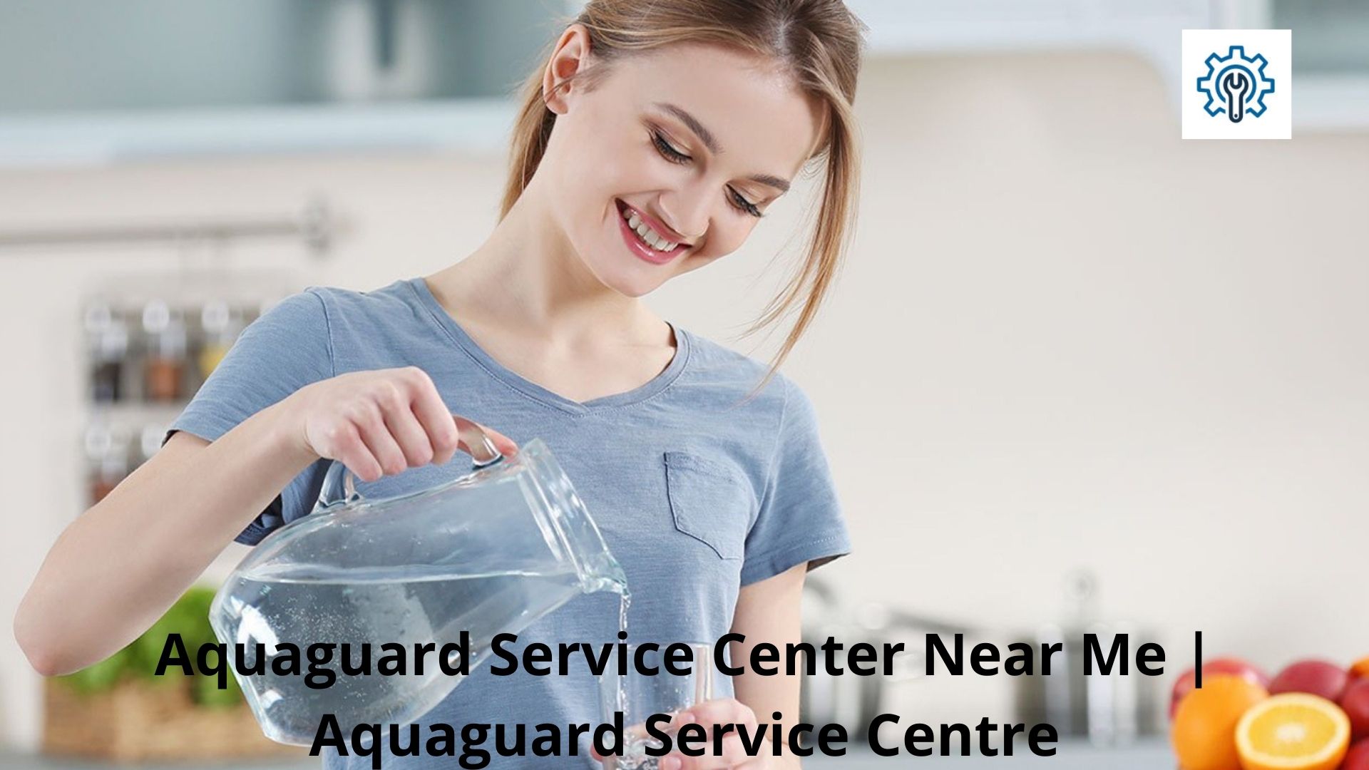 Photo of Aquaguard Service Center Near Me | Aquaguard Service Centre