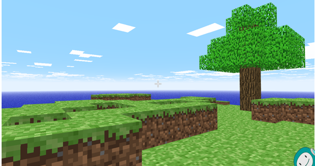 What Makes The Game Minecraft Classic So Special Post Pear